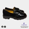 SCARPA 10816 CINZIA VALLE
